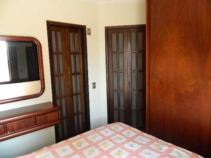 Apto Tatuapé 78M² Cód.8051BY