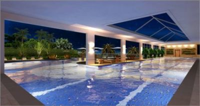 View Bosque da Saúde - Apartamentos 160m² de 3 á 4 dorms - 2 á 3 suítes - São Paulo !!!