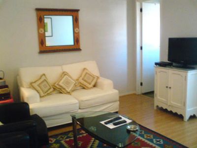 Flat a venda em Ipanema no Rio de janeiro