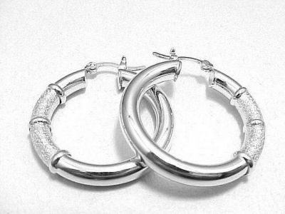 Imagem Folheados - brincos, gargantilhas, pulseiras, pingentes