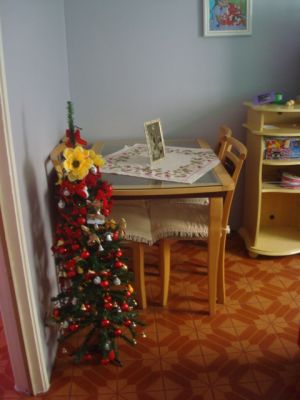 VENDO APTO NA COHAB I - Apenas 105 mil - Financio 