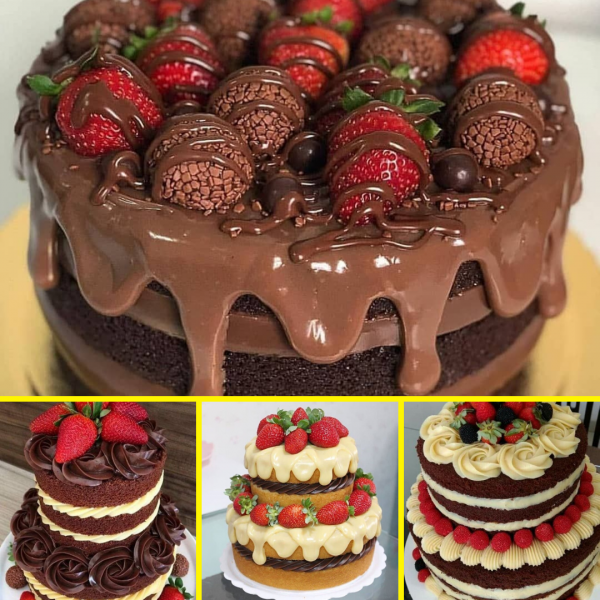 Curso doces gourmet lucrativo aprenda a fazer doces e bolos e recheios