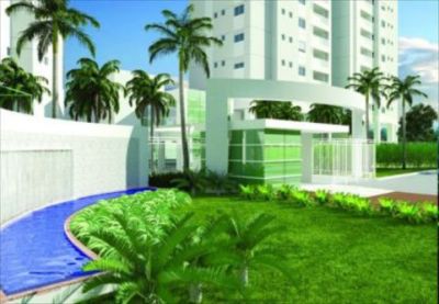 Plaza Mayor Ipiranga - Aptos de 142 m² á 406 m² - 4 dormts - 2 á 4 suítes - pronto para morar !!!!