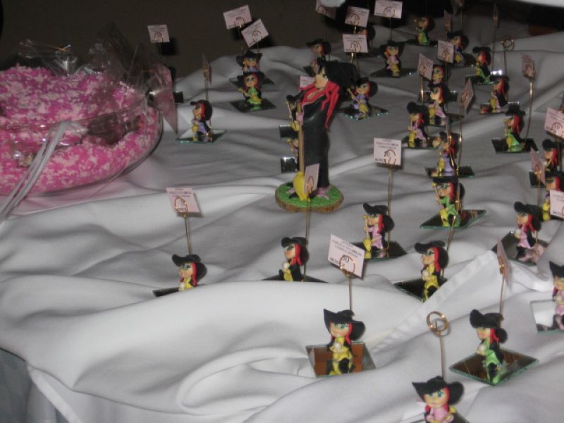 Triplex na praia dos ingleses 7 pax FLORIANOPOLIS