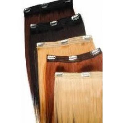 PERUCAS DE CABELO NATURAL E MEGAHAIR + TRANÇAS RASTEIRAS , CENTRAL DO SALÃO DE BELEZA NeNa 