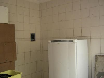 PIAZZA DI ROMA - SOROCABA - R$ 145 MIL