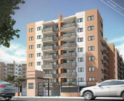 Apartamento 2 e 3 quartos na Freguesia — Rio de Janeiro — Rio de Janeiro