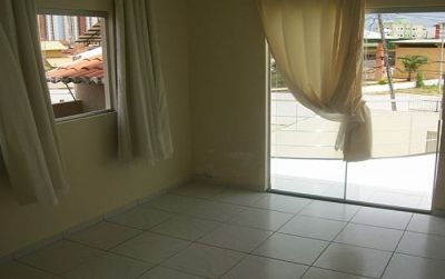 Ótima casa em Cidade Verde