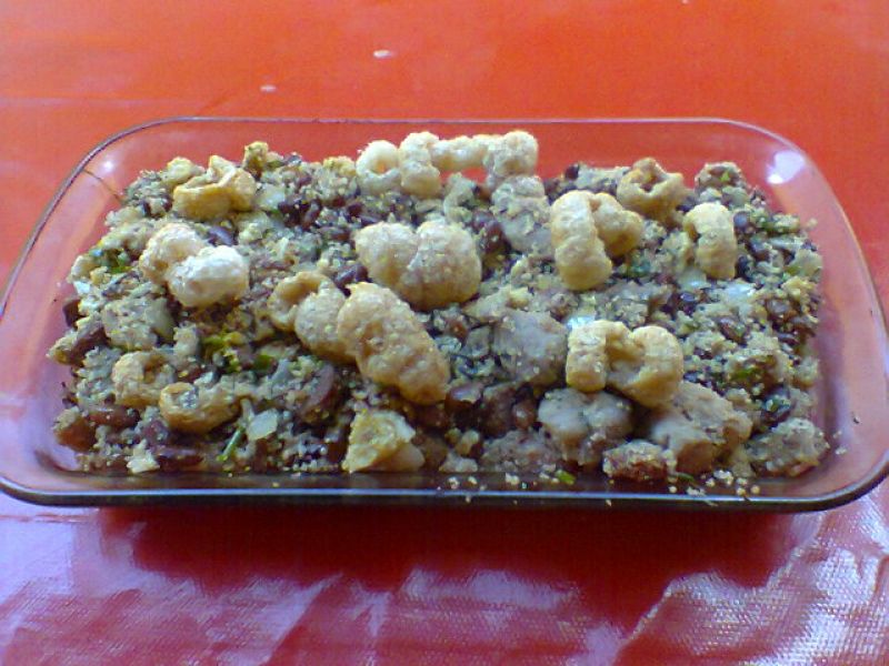 Organização de festas e eventos