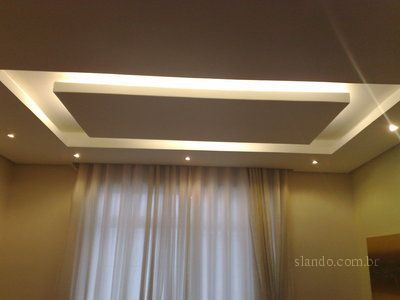 Gesso Rdecore