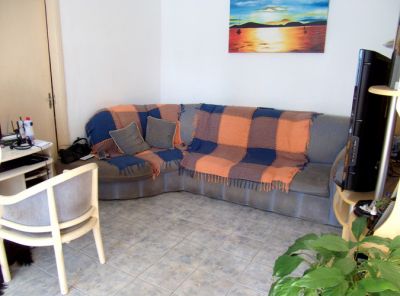 VENDE-SE CASA TUCURUVI