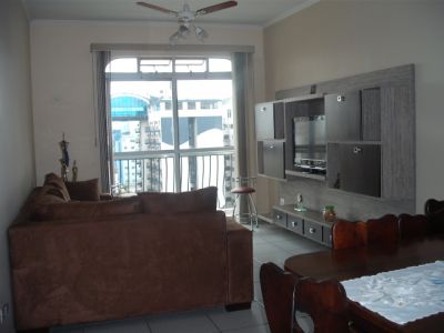 Apartamento 1124
