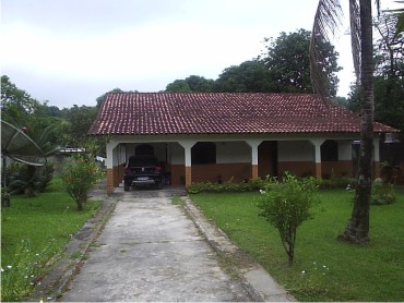 CACHOEIRAS DE MACACÚ SITIOS A VENDA CAETANO IMOVEIS