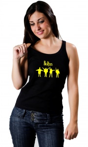 Camisetas Engraçadas Divertidas ou Personalizadas