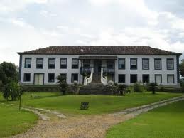 GERALDO.EXCURSÕES