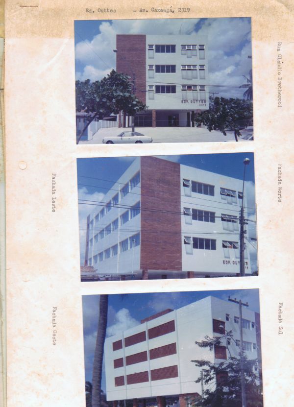 Ap 2 qts MOBILIADO ou não CARNAVAL COPA R$3mil Av Caxanga1 2319 Recife Pe