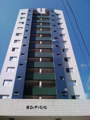 Vendo Apto na Rua Raul Pompéia / 78m² / Oportunidade!