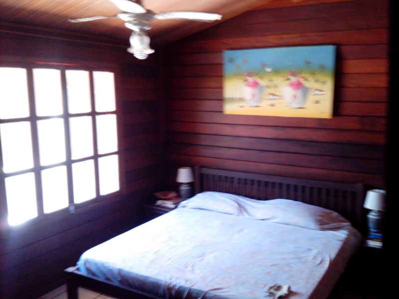 Casa à venda em Cotovelo - Cód. CA00004