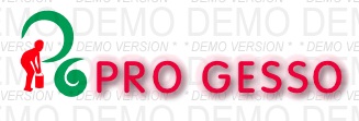 Pro Gesso
