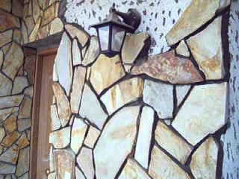 Colocação assentamento pedra madeira RJ rio de janeiro whatsapp 21 999358395