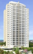 Vendo Apto no Reserva Jardim Sul / R. Itapimirum, 35