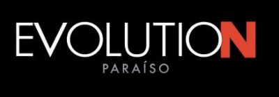 Evolution Paraíso