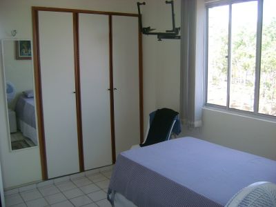 Oportunidade em Candelária