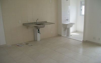 Ótimo Apartamento em Nova Parnamirim