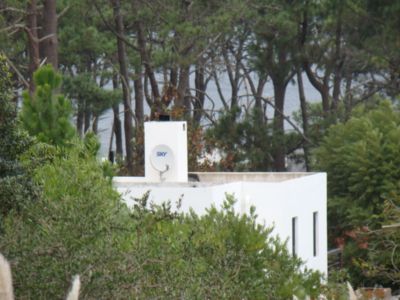 Terreno en Venta'.Montoya.Uruguay