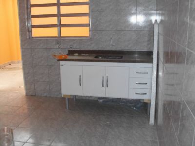 CASA TABOÃO-R$ 220 MIL FINANCIA