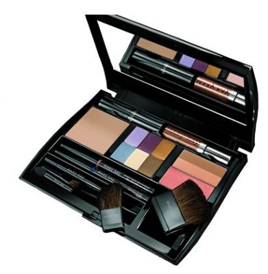 seja uma consultora de beleza independente mary kay