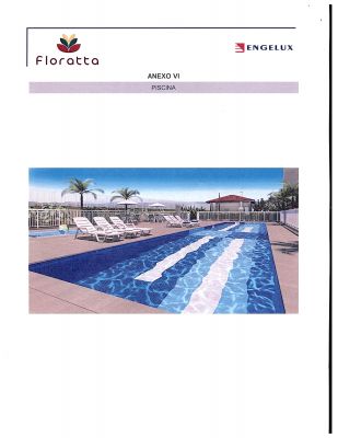  Lançamento Aptos Valinhos cond. clube 2 dorm. perto do centro