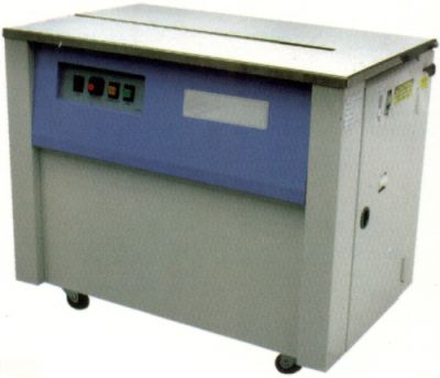 Produtos para fechamento de Embalagens