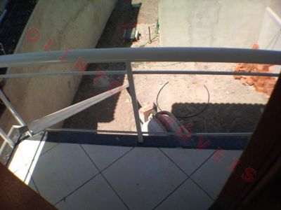 Olinto Imóveis vende Duplex 3 qts no Costazul em Rio das Ostras