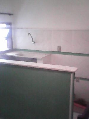 vendo  uma  casa   cabo  frio  70.000.00