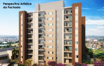 apartamento em São Roque SP 55 metros lançamento 24/11/12