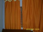 GRANDE OPORTUNIDADE!!!