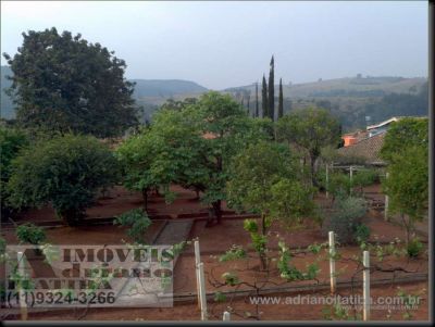 imóveis abaixo da avaliação confira melhores preços