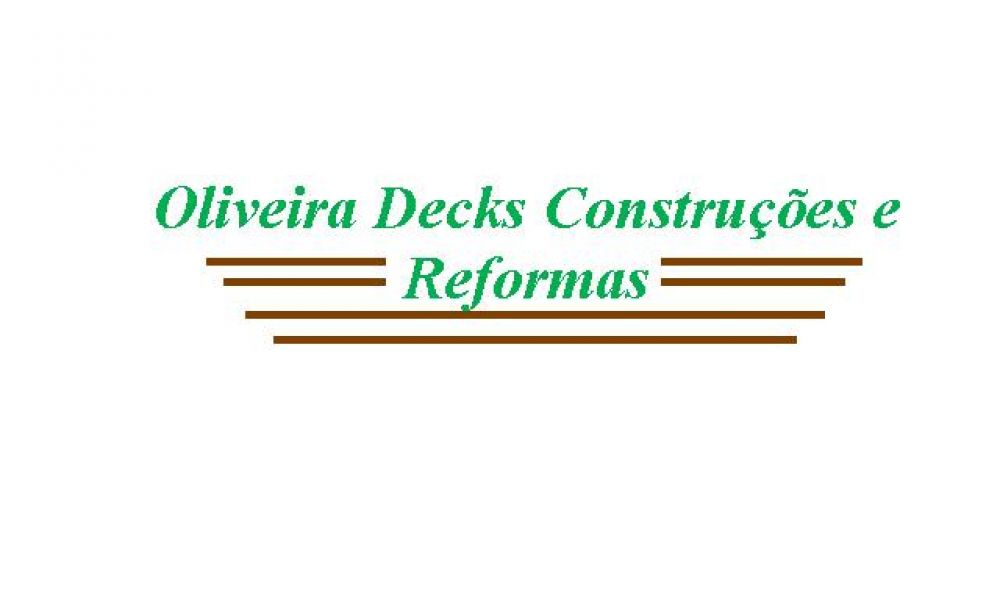 Obras reformas e construções Porto Alegre Oliveira Construções