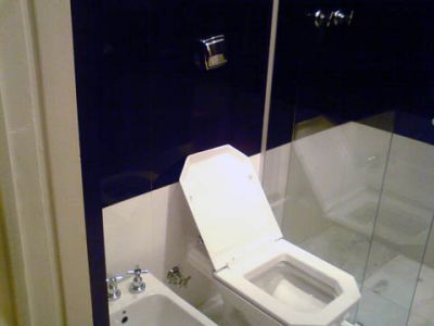 Flat a venda em Ipanema no Rio de janeiro