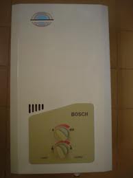 CONSERTO DE GÁS (AQUECEDOR) EM BOTAFOGO R$ 85,00 ( LUZA AQUECEDORES )