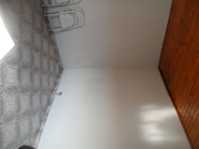 mooca - vende-se  casa 