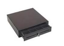 Leitor de codigo de barras sem fio CipherLab  - WK Automaçao