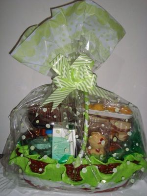 Brasil Telemensagens 