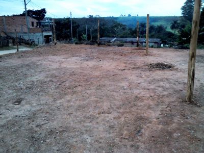 VENDO / TROCO POR CARRO