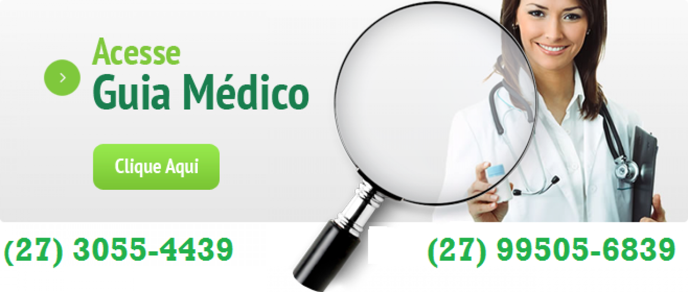 Medsenior Planos Es Tabelas promocionais  (27) 3055-4439 /99505-6839