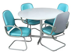 Mesas para Escritório