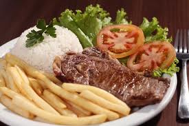 LANCHONETE / RESTAURANTE - BARRA FUNDA