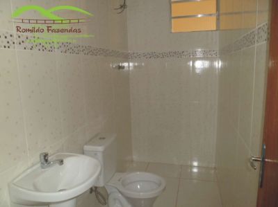 apartamento  com piso laminado