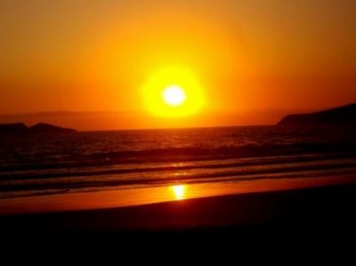 Pousada Zulma Cabral para 4 pessoas diária 150,00